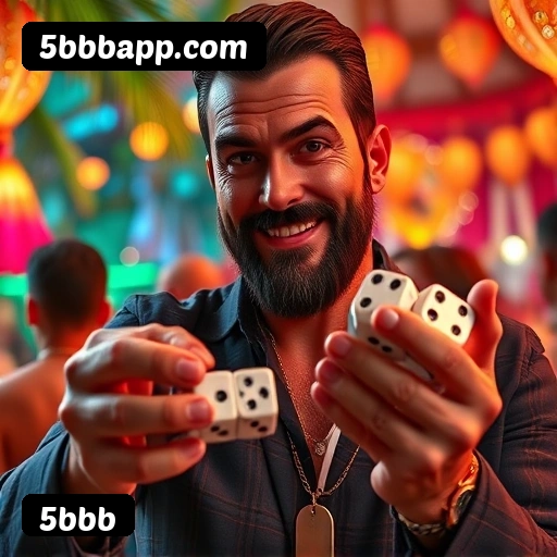 Jogos de Cassino ao Vivo