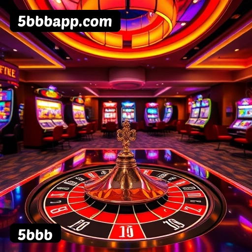 Como Funciona o Crash - Multiplicador Crescente e Cash Out