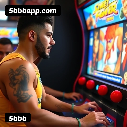 Ofertas personalizadas para jogadores VIP