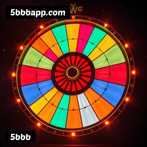 Benefícios do Login 5bbb - Bônus e Vantagens Exclusivas