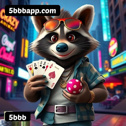 Cassino ao Vivo 5bbb - Dealers Brasileiros Profissionais