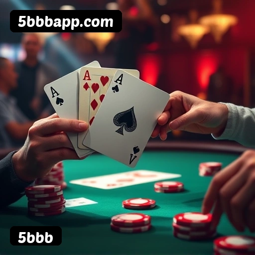 Categorias de Jogos - Slots, Mesa, Ao Vivo, Jackpots